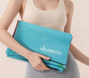 K}bg ܂肽 ~  ɔ 1.5mm S XG[h g |[^u ^ vdl AEghA s Kp }bgNX }bg^I |[YKChC