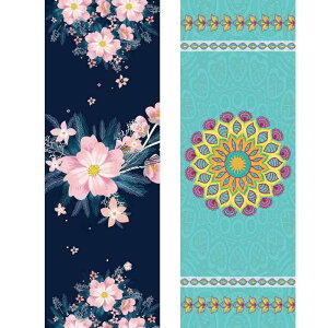 K ^I KO K}bgJo[ ~ z vg  ܂肽ݎ y RpNg @􂢉 ʋN tBbglX GNTTCY SҌ