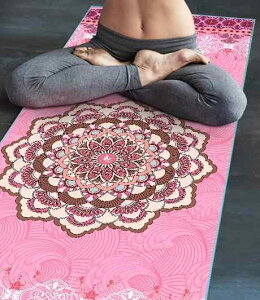 K}bgJo[ KO z ~ mXbv  L Ch vg ԕ  tBbglX g[jO X|[c bNX