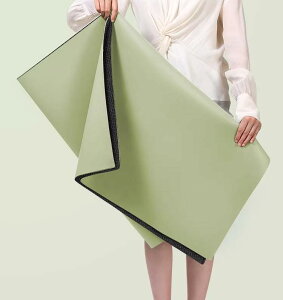 K}bg p ܂肽ݎ gїp ^ y 1.5mm S o[ }bgH s gx L vdl ~ Obv ̈ʐKCh K^I KO