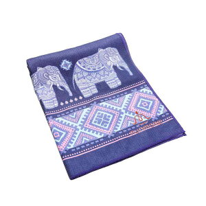 K^I fB[X vp |[^u ~ ܂肽ݎ z EHbVu tBbglX g[jO K}bgJo[ y ^In }CNt@Co[ ^