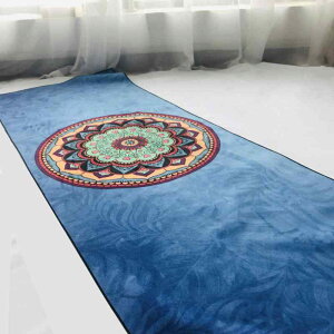 KO K^I z z ~ VR ܂肽 RpNg 􂦂 y |[^u  X|[c^I tBbglX KX^WI ^