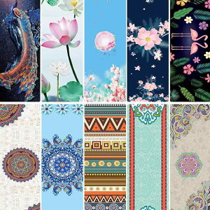 K^I K}bgJo[ KO z  ~ }CNt@Co[ ڐG⊴ X|[c tBbglX seBX GNTTCY y ^