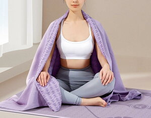 K}bg^I  ~ z O uPbg Jo[ tBbglX W CgsN p[v @\ PVCf gїp 唻 Ch