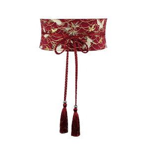 a p a g a_ Õ   ^bZ    RXv Cxg L z obN  ؂₩ i t