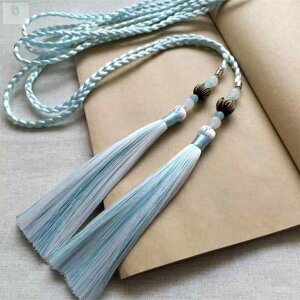  Y fB[X  Õ   {앗 ^bZ R xg EGXg}[N ߑ RXv t@bV 