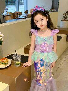 s[X LbY ̎q AG l }[Ch vZXhX XpR[ LL XtBbg L~\[ m[X[u Jt ȍ a p[eB[ nEB R