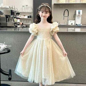 hX ̎q LbY VpJ[ LL XpR[ `[ ptX[u O a p[eB[ tH[} Zj[ vZX Pl ʋC Rbgn t