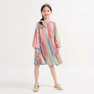 s[X ̎q LbY qp  C{[  Jt vZXhX g {앗 Be[WX^C 킢 tďH |GXe Rbg af JWA o