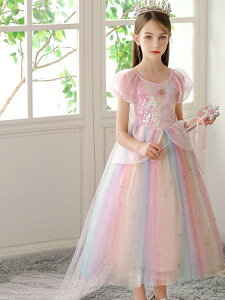 s[X ̎q LbY vZXhX RXv Jt a \ Cxg ߑ  ptX[u Rbgn t