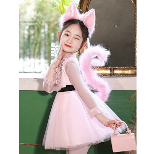 RX`[ ̎q LbY NX}X a p[eB[ Cxg sN L  vZXhX ߑ  Ȃ肫胏s[X 킢 ӂӂ |GXe