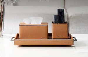 [pi _ CgOWA[ U[ eBbVP[X gC Zbg ƒp rO   CeA ze ItBX