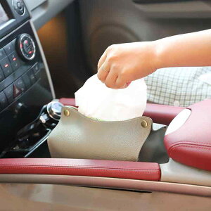 �e�B�b�V���P�[�X �{�v ���v �\�t�g���U�[ �ԍڗp �ƒ�p ���r���O ��� �f�X�N �V���v�� ���_�� ������� ���[���s�A�� �X�^�C�� �e�B�b�V���{�b�N�X ���[�{�b�N�X �ϋv�� �v���[���g