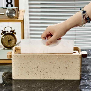 eBbVP[X  CgOWA[ ̂юѕ ze ʏ oX[ ʑ gC JE^[ nh^I y[p[z_[ `  嗝Β ؖ