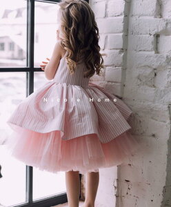 s[X ̎q LbY xr[ t  ؂₩ GKg i vZXX^C tH[}EFA p[eBEFA 1 a LO XyC XpjbV ptXJ[g 