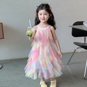 s[X ̎q LbY xr[ q K[Y vZXhX L~\[ ݂XJ[g m[X[u EhlbN ~ `[ bV V[X[ ؂ւ  