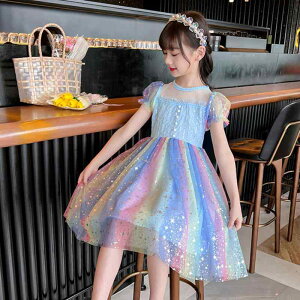 s[X ̎q q C{[   `[ vZX hX t AC  킢 bVn ig o p[eB[ \ ؂₩