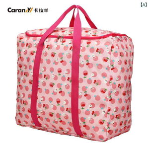 gx[obO LbY }^jeB zc ߗ e ܂肽 y |GXe LN^[ 킢    sN u[ A s oY