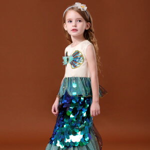 vZXhX LbY xr[ ̎q }[Che[ l RX`[  ߑ \ Xe[W Cxg a nEB NX}X 킢 |GXe s[X hX 