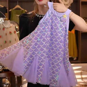 s[X ̎q q ĕ  킢 vZX l }[Ch m[X[u L~\[ xXghX ȍ ʋC XpR[ EhlbN AC ~h 