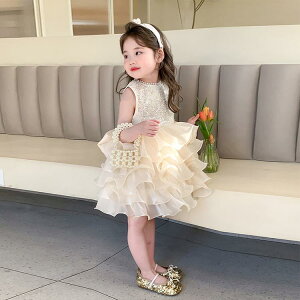 hX LbY ̎q t XpR[ vZXhX ӂӂ `[ eBA[h tH[} \ a  Zj[ p[eB[ ߑ ȍ m[X[u AC ~fB