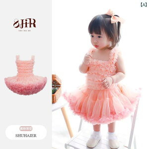 s[X ̎q xr[ LbY `` vZX ӂӂ P[LhX t a tH[} j \  L~\[ q n 킢 WF sNn