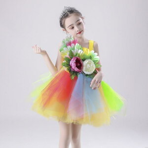 hX s[X ̎q q LbY WjA vZX ӂӂ `[ ԕ \  ߑ _X  ct w RX`[ 킢 Te |GXe [Yb