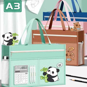 bXobO LbY w q A3 8Kt@C XPb`ubN   e wK Kp p G fbTp ͂ h t@Xi[t @\ |Pbg z  