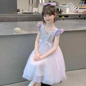 s[X ̎q q   vZXhX `[ ӂ {[ 畞 tH[} Ă΂ \ p[eB[ Zj[ XNGAlbN ptX[u ~fB g