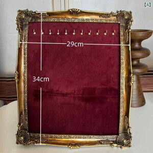 ANZT[gC WG[ lbNX g AeB[N fBXvC W [ Be t} CxgoX Y ANbh