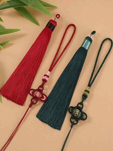 J[ANZT[  ܒK Z\ ҂ݍ  ^bZ ݂艺 Xgbv ԓ J^   N K^ v[g    sN