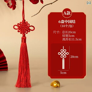   nhCh ~j S   J^  ^bZ ݂艺  ^C㏸ K Ђ傤   Ǌ|  CeA