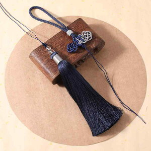 `[  ^bZ [ nh[v DIY  ANZT[ obO L[z_[ ԗp ݂艺i