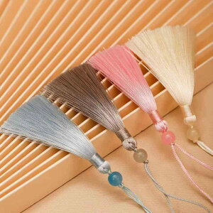 ANZT[p[c  ubN}[N ^bZ [  `Ci |ޗ nhCh DIY F ԗp Xgbv L[z_[ ~j TVF |}_[