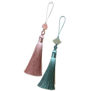 `[ ac   q ^bZ ؕ ANZT[ Xgbv g X}z obO L[z_[  я  v[g