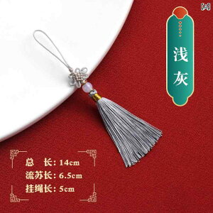  ~jTCY r[Yt וR  ^bZ `[ ݂  ubN}[N ANZT[p[c ubN bh O[ u[ CG[ sN