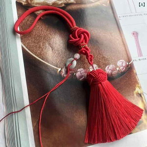 L[z_[  ԗp J[ANZT[  nhCh ^bZ Xgbv R y_g L[O obO`[ ʐ