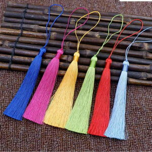 `[   ~j^bZ ^^ }`J[ J[ANZT[ ԓ  DIYf  ؂₩ obOL[z_[ G nhChp[c