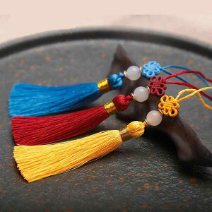 Xgbv  `[   ^bZ q [ X}zP[X ߕ obO   ANZT[ i L[z_[