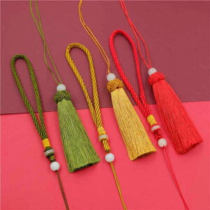 ANZT[p[c  ^bZ [ Xgbv y_g ԗp`[ Õ a DIY nhCh |ޗ