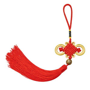  10Zbg ~j xM ݂艺 R ^bZ [ J^ N I[ig Xgbv `[ v`Mtg  ֏ Ǌ| AWAG