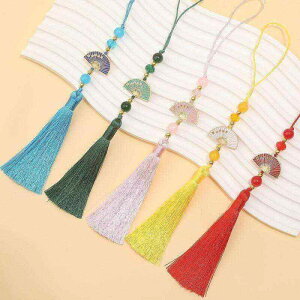 ANZT[p[c g AeB[N  ` ^bZ y_g `[  킢 ԗp obO`[ L[z_[ L[O DIY nhCh  ޗ