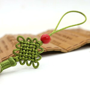   ^bZ[  j N₩Ȑ ubN}[N ҏ jَq ݂艺