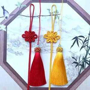  Xgbv [  {[Ղ ^bZ [   `[ ؕ sN bh CG[ u[ Ȃ FWJ