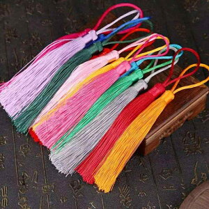 ^bZ 15cm  nhCh  񓔌^ ^`[ F Jt i ԏ J[ANZT[  TVF DIYp[c |ޗ