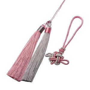 a  oCJ[ ^bZ tW ANZT[ y_g Xgbv L[z_[ J[ANZT[ DIY nhChLbg g    sN