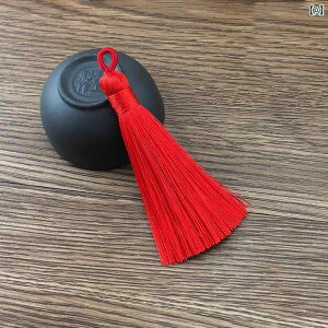 ANZT[p[c a g NVbN AeB[N ^bZ [ ݂  | DIY ޗ q i y_g `[