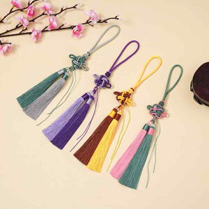 ^bZ gˌ 2F Õ  DIY ANZT[p[c ޗ [ {앗 | nhCh CN  ؂₩ D FWJ