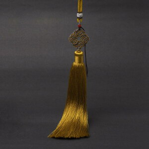 lbNX jp  K nhCh  ҂ݍ tW ^bZ y_g `[    OANZT[ ig