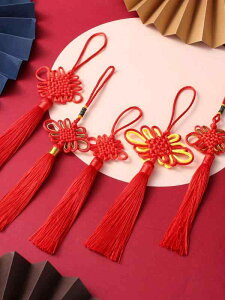 ݂邵  N   ^bZ  ^  rO   ؂₩ 킢 CeAG  t J^ 